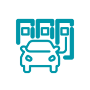 shell ev recharge yourself