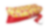 充氣梳化