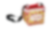 冰袋
